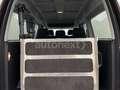 Volkswagen Caddy Maxi 1.6 TDI *Rollstuhl-Rampe* 2x Schiebetür 9271 Bruin - thumbnail 15