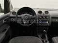 Volkswagen Caddy Maxi 1.6 TDI *Rollstuhl-Rampe* 2x Schiebetür 9271 Bruin - thumbnail 21