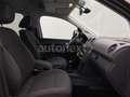 Volkswagen Caddy Maxi 1.6 TDI *Rollstuhl-Rampe* 2x Schiebetür 9271 Marrón - thumbnail 18