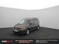 Volkswagen Caddy Maxi 1.6 TDI *Rollstuhl-Rampe* 2x Schiebetür 9271 Marrón - thumbnail 4