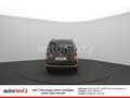 Volkswagen Caddy Maxi 1.6 TDI *Rollstuhl-Rampe* 2x Schiebetür 9271 Bruin - thumbnail 9