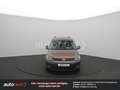 Volkswagen Caddy Maxi 1.6 TDI *Rollstuhl-Rampe* 2x Schiebetür 9271 Marrón - thumbnail 3