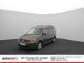 Volkswagen Caddy Maxi 1.6 TDI *Rollstuhl-Rampe* 2x Schiebetür 9271 Bruin - thumbnail 5