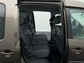 Volkswagen Caddy Maxi 1.6 TDI *Rollstuhl-Rampe* 2x Schiebetür 9271 Marrón - thumbnail 16