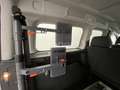 Volkswagen Caddy Maxi 1.6 TDI *Rollstuhl-Rampe* 2x Schiebetür 9271 Marrón - thumbnail 23