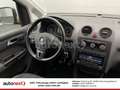 Volkswagen Caddy Maxi 1.6 TDI *Rollstuhl-Rampe* 2x Schiebetür 9271 Bruin - thumbnail 2