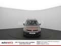 Volkswagen Caddy Maxi 1.6 TDI *Rollstuhl-Rampe* 2x Schiebetür 9271 Bruin - thumbnail 4