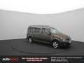 Volkswagen Caddy Maxi 1.6 TDI *Rollstuhl-Rampe* 2x Schiebetür 9271 Marrón - thumbnail 11