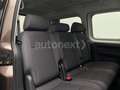 Volkswagen Caddy Maxi 1.6 TDI *Rollstuhl-Rampe* 2x Schiebetür 9271 Marrón - thumbnail 17