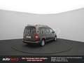 Volkswagen Caddy Maxi 1.6 TDI *Rollstuhl-Rampe* 2x Schiebetür 9271 Marrón - thumbnail 9