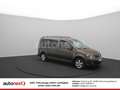 Volkswagen Caddy Maxi 1.6 TDI *Rollstuhl-Rampe* 2x Schiebetür 9271 Bruin - thumbnail 12