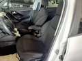 Peugeot 208 5p 1.6 bluehdi Active s*Ok neopatentati Wit - thumbnail 13