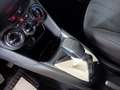 Peugeot 208 5p 1.6 bluehdi Active s*Ok neopatentati Blanc - thumbnail 11