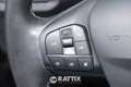 Ford Puma 1.0 ecoboost h 125CV Titanium X Grau - thumbnail 10