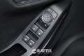 Ford Puma 1.0 ecoboost h 125CV Titanium X Grau - thumbnail 23