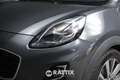 Ford Puma 1.0 ecoboost h 125CV Titanium X Grau - thumbnail 3