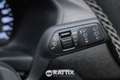 Ford Puma 1.0 ecoboost h 125CV Titanium X Grau - thumbnail 13