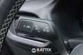 Ford Puma 1.0 ecoboost h 125CV Titanium X Grau - thumbnail 12