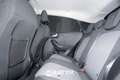 Ford Puma 1.0 ecoboost h 125CV Titanium X Grau - thumbnail 24