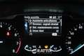 Ford Puma 1.0 ecoboost h 125CV Titanium X Grau - thumbnail 15