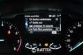 Ford Puma 1.0 ecoboost h 125CV Titanium X Grau - thumbnail 16