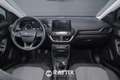 Ford Puma 1.0 ecoboost h 125CV Titanium X Grau - thumbnail 8