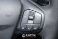 Ford Puma 1.0 ecoboost h 125CV Titanium X Grau - thumbnail 11