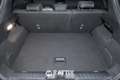 Ford Puma 1.0 ecoboost h 125CV Titanium X Grau - thumbnail 6