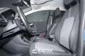 Ford Puma 1.0 ecoboost h 125CV Titanium X Grau - thumbnail 7