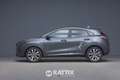Ford Puma 1.0 ecoboost h 125CV Titanium X Grau - thumbnail 2