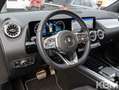 Mercedes-Benz B 250 B 250 e AMG°HIGH-MBUX°NIGHT°PDC/RFK°LED°CARPLAY° Grey - thumbnail 4