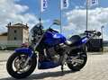 Honda CB 600 HORNET Bleu - thumbnail 2