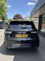 Lynk & Co 01 1.5 Negro - thumbnail 4