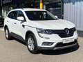 Renault Koleos 2.0 dCi 175 Life 4x4 AHK Blanc - thumbnail 1