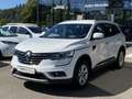 Renault Koleos 2.0 dCi 175 Life 4x4 AHK Blanc - thumbnail 3