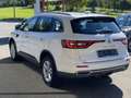 Renault Koleos 2.0 dCi 175 Life 4x4 AHK Blanc - thumbnail 4
