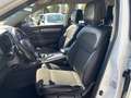 Renault Koleos 2.0 dCi 175 Life 4x4 AHK Blanc - thumbnail 9