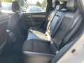 Renault Koleos 2.0 dCi 175 Life 4x4 AHK Blanc - thumbnail 8