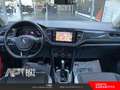Volkswagen T-Roc T-Roc 2.0 tdi Advanced 4motion dsg Weiß - thumbnail 9
