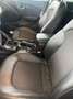 Hyundai iX35 2,0 CRDi Premium Schwarz - thumbnail 11