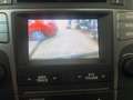 Hyundai iX35 2,0 CRDi Premium Schwarz - thumbnail 10