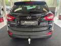 Hyundai iX35 2,0 CRDi Premium Schwarz - thumbnail 3