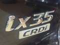 Hyundai iX35 2,0 CRDi Premium Schwarz - thumbnail 6