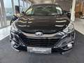Hyundai iX35 2,0 CRDi Premium Schwarz - thumbnail 2