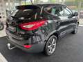 Hyundai iX35 2,0 CRDi Premium Schwarz - thumbnail 4