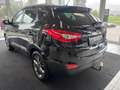 Hyundai iX35 2,0 CRDi Premium Schwarz - thumbnail 5