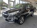 Hyundai iX35 2,0 CRDi Premium Schwarz - thumbnail 1