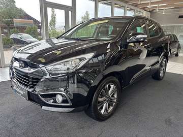 2,0 CRDi Premium