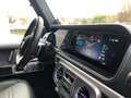 Mercedes-Benz G 580 EQ Motorsport Edition Directiewagen Model 2025 Albastru - thumbnail 13