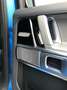 Mercedes-Benz G 580 EQ Motorsport Edition Directiewagen Model 2025 Albastru - thumbnail 11